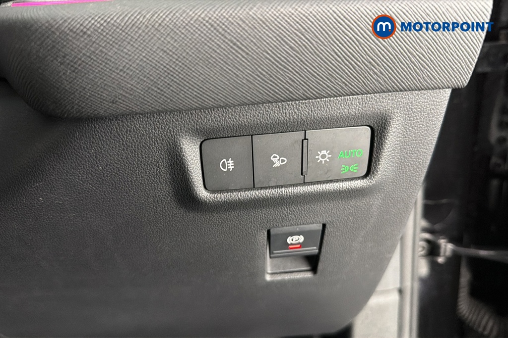 Skoda Kodiaq SE Automatic Petrol SUV - Stock Number (1673043) - 11th supplementary image