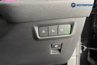 Skoda Kodiaq SE Automatic Petrol SUV - Stock Number (1673043) - 11th supplementary image