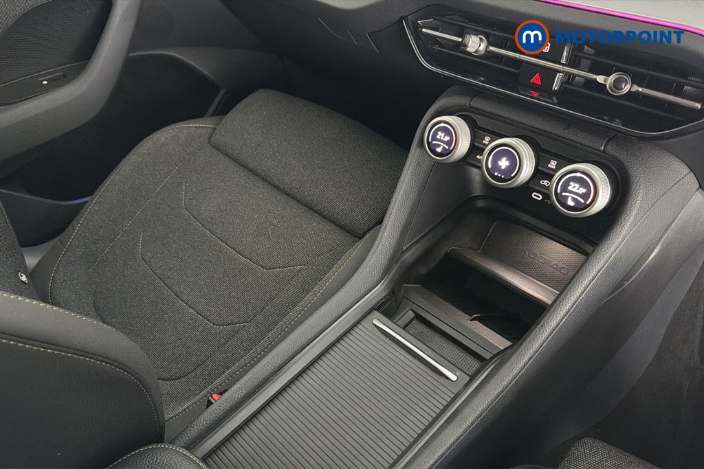 Skoda Kodiaq SE Automatic Petrol SUV - Stock Number (1673043) - 15th supplementary image