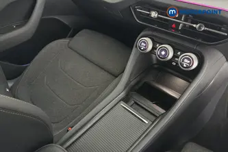 Skoda Kodiaq SE Automatic Petrol SUV - Stock Number (1673043) - 15th supplementary image