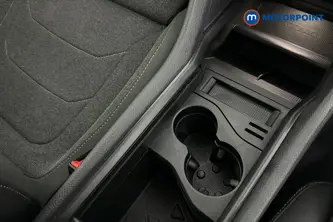 Skoda Kodiaq SE Automatic Petrol SUV - Stock Number (1673043) - 16th supplementary image