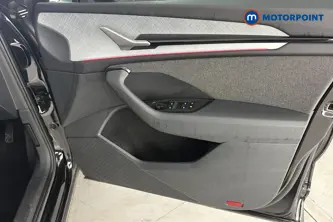 Skoda Kodiaq SE Automatic Petrol SUV - Stock Number (1673043) - 18th supplementary image