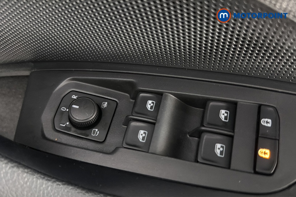 Skoda Kodiaq SE Automatic Petrol SUV - Stock Number (1673043) - 19th supplementary image