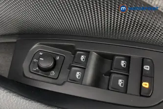 Skoda Kodiaq SE Automatic Petrol SUV - Stock Number (1673043) - 19th supplementary image