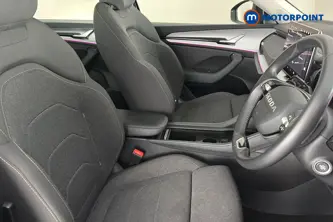 Skoda Kodiaq SE Automatic Petrol SUV - Stock Number (1673043) - 22nd supplementary image