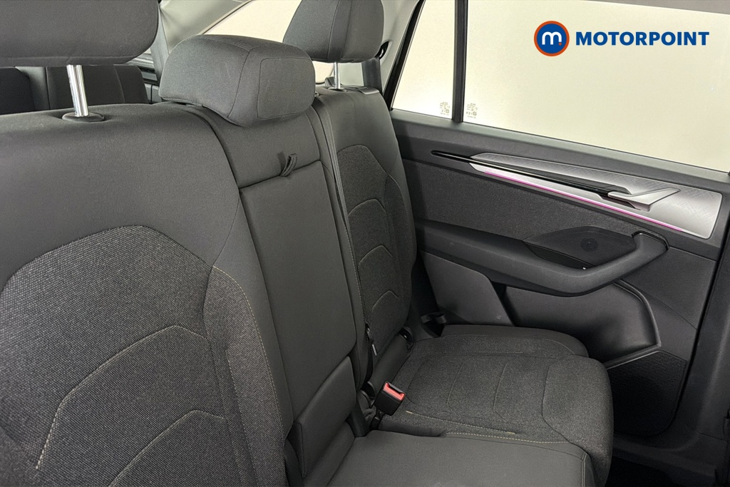 Skoda Kodiaq SE Automatic Petrol SUV - Stock Number (1673043) - 25th supplementary image