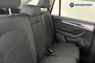 Skoda Kodiaq SE Automatic Petrol SUV - Stock Number (1673043) - 25th supplementary image