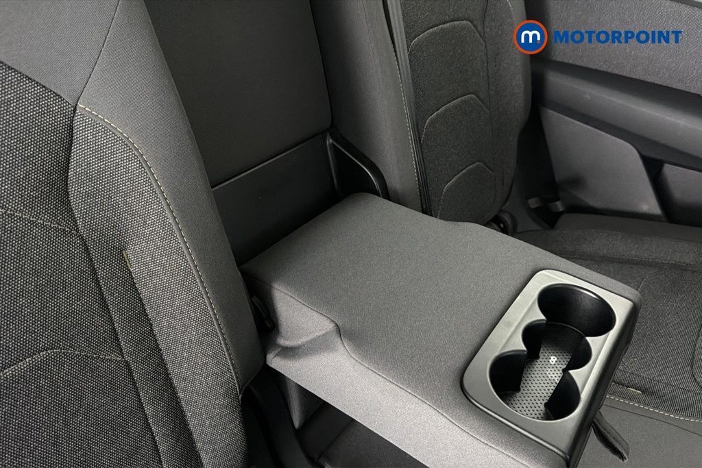 Skoda Kodiaq SE Automatic Petrol SUV - Stock Number (1673043) - 26th supplementary image