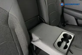 Skoda Kodiaq SE Automatic Petrol SUV - Stock Number (1673043) - 26th supplementary image