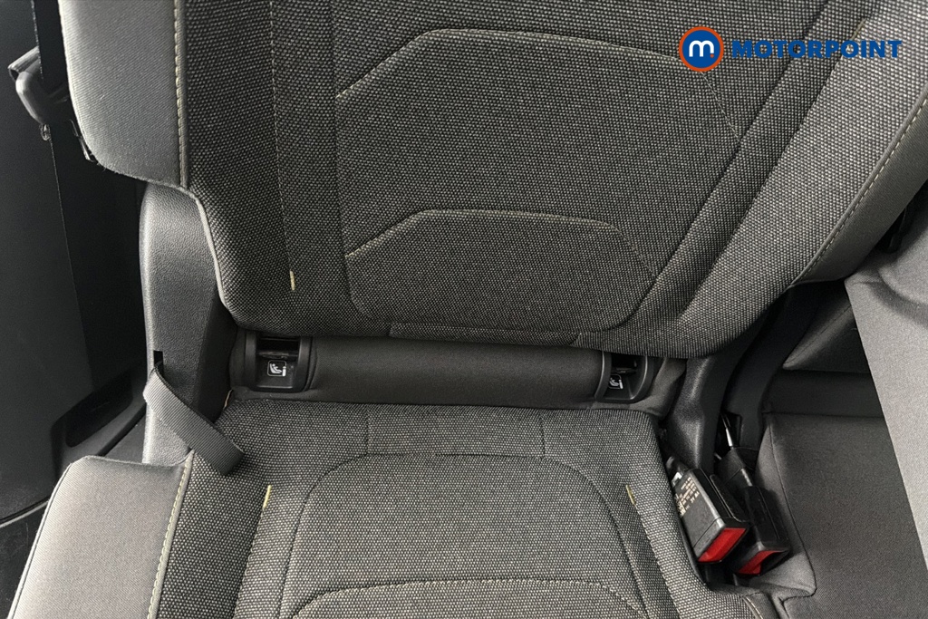 Skoda Kodiaq SE Automatic Petrol SUV - Stock Number (1673043) - 27th supplementary image