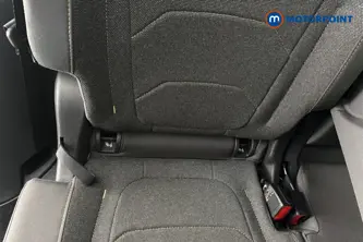 Skoda Kodiaq SE Automatic Petrol SUV - Stock Number (1673043) - 27th supplementary image