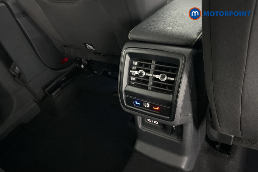Skoda Kodiaq SE Automatic Petrol SUV - Stock Number (1673043) - 28th supplementary image