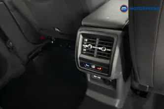 Skoda Kodiaq SE Automatic Petrol SUV - Stock Number (1673043) - 28th supplementary image