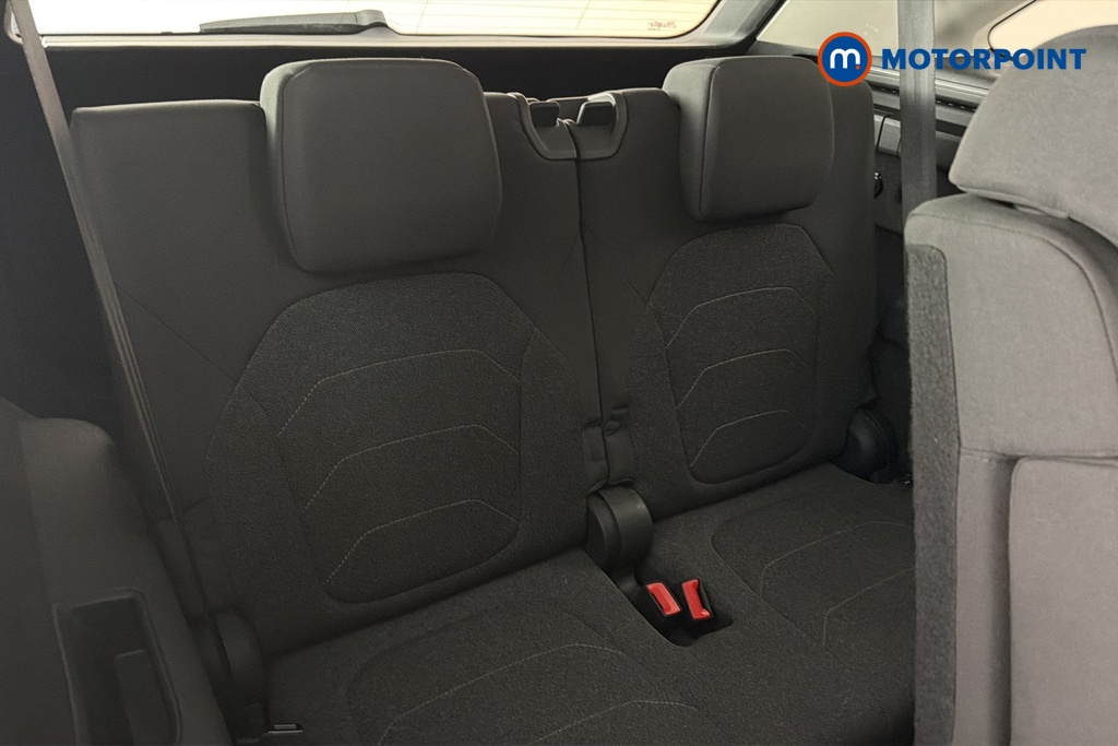 Skoda Kodiaq SE Automatic Petrol SUV - Stock Number (1673043) - 29th supplementary image