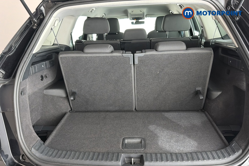 Skoda Kodiaq SE Automatic Petrol SUV - Stock Number (1673043) - 30th supplementary image