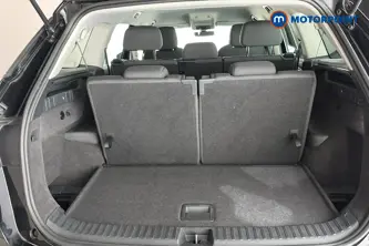 Skoda Kodiaq SE Automatic Petrol SUV - Stock Number (1673043) - 30th supplementary image