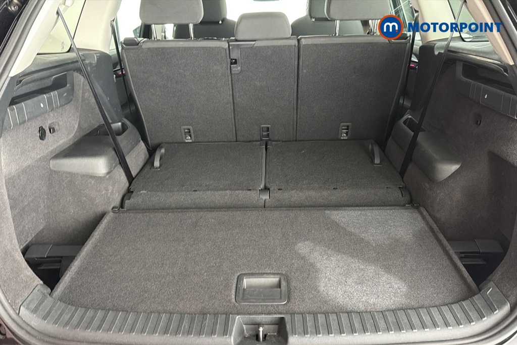 Skoda Kodiaq SE Automatic Petrol SUV - Stock Number (1673043) - 31st supplementary image