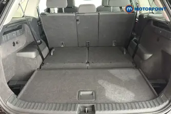 Skoda Kodiaq SE Automatic Petrol SUV - Stock Number (1673043) - 31st supplementary image