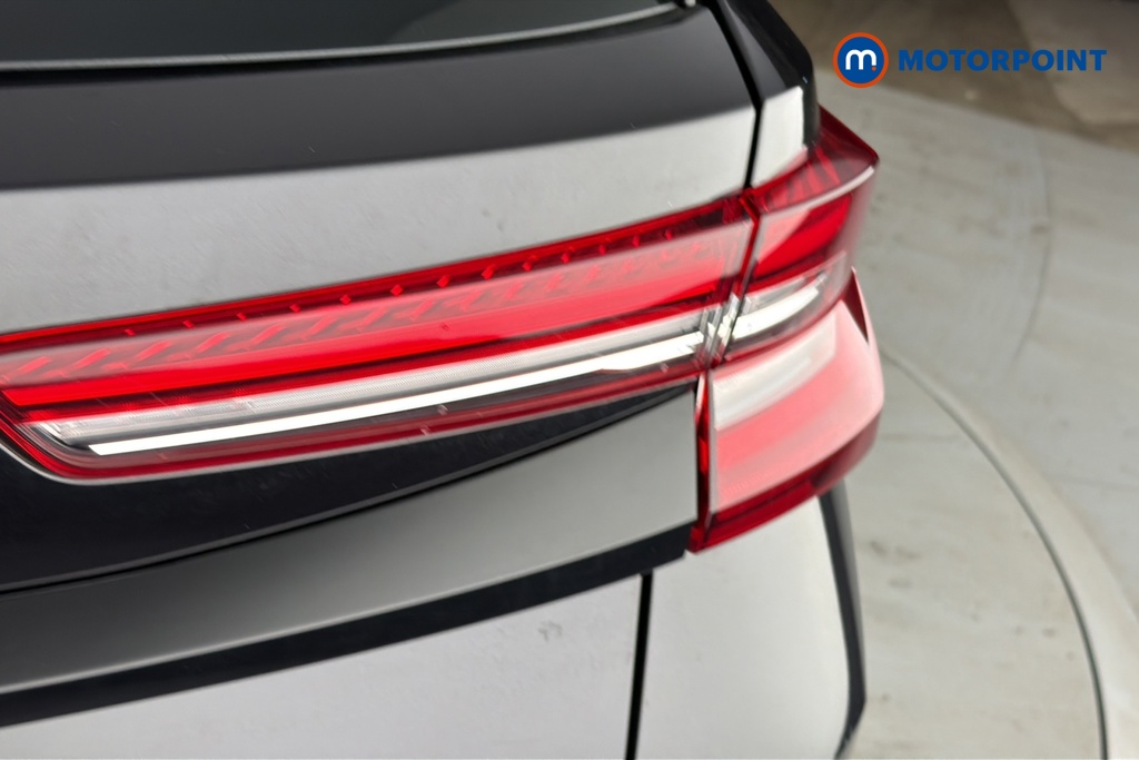 Skoda Kodiaq SE Automatic Petrol SUV - Stock Number (1673043) - 36th supplementary image