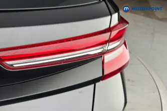 Skoda Kodiaq SE Automatic Petrol SUV - Stock Number (1673043) - 36th supplementary image