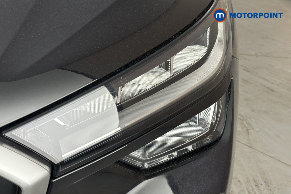 Skoda Kodiaq SE Automatic Petrol SUV - Stock Number (1673043) - 42nd supplementary image