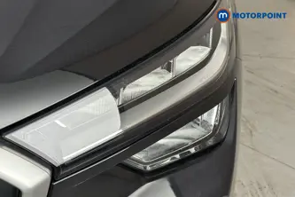 Skoda Kodiaq SE Automatic Petrol SUV - Stock Number (1673043) - 42nd supplementary image