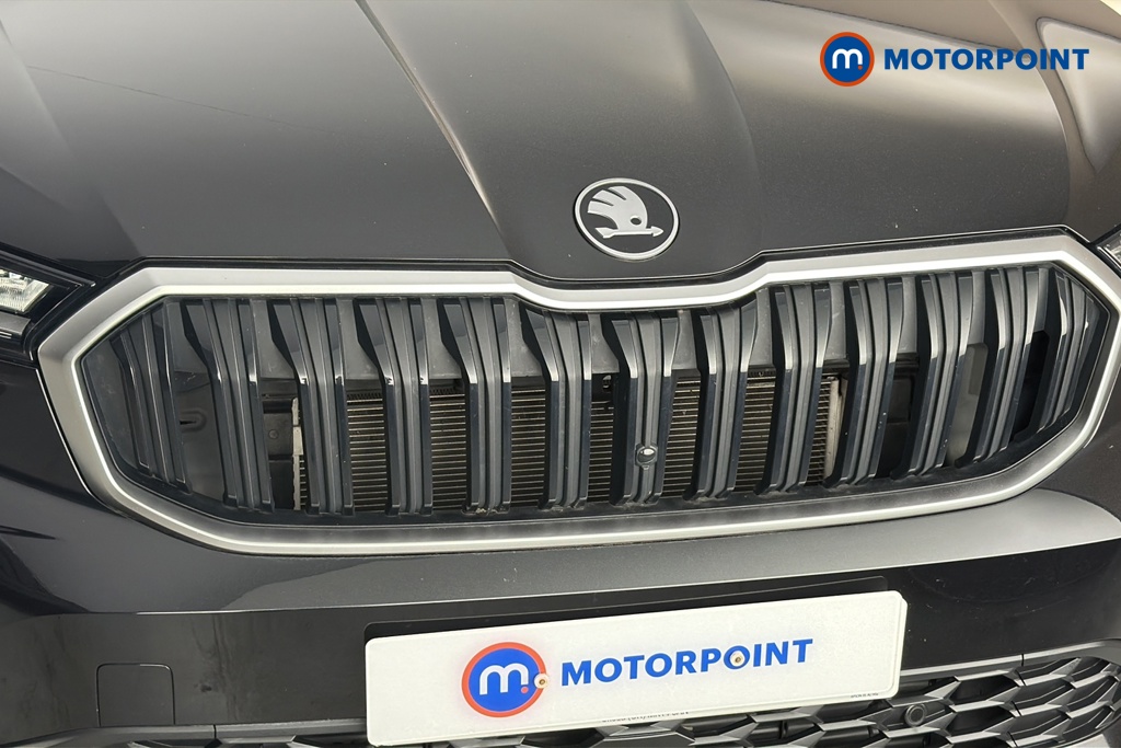 Skoda Kodiaq SE Automatic Petrol SUV - Stock Number (1673043) - 43rd supplementary image