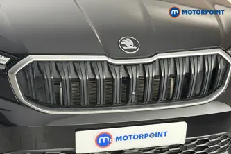 Skoda Kodiaq SE Automatic Petrol SUV - Stock Number (1673043) - 43rd supplementary image