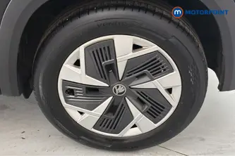 Skoda Kodiaq SE Automatic Petrol SUV - Stock Number (1673043) - 45th supplementary image