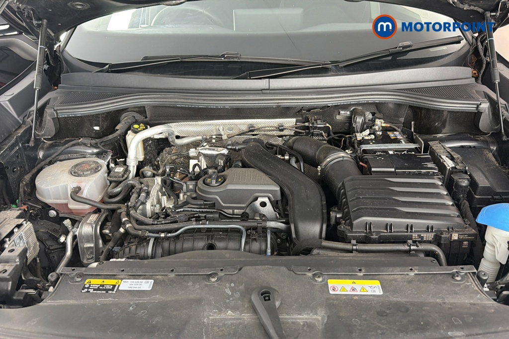 Skoda Kodiaq SE Automatic Petrol SUV - Stock Number (1673043) - 48th supplementary image