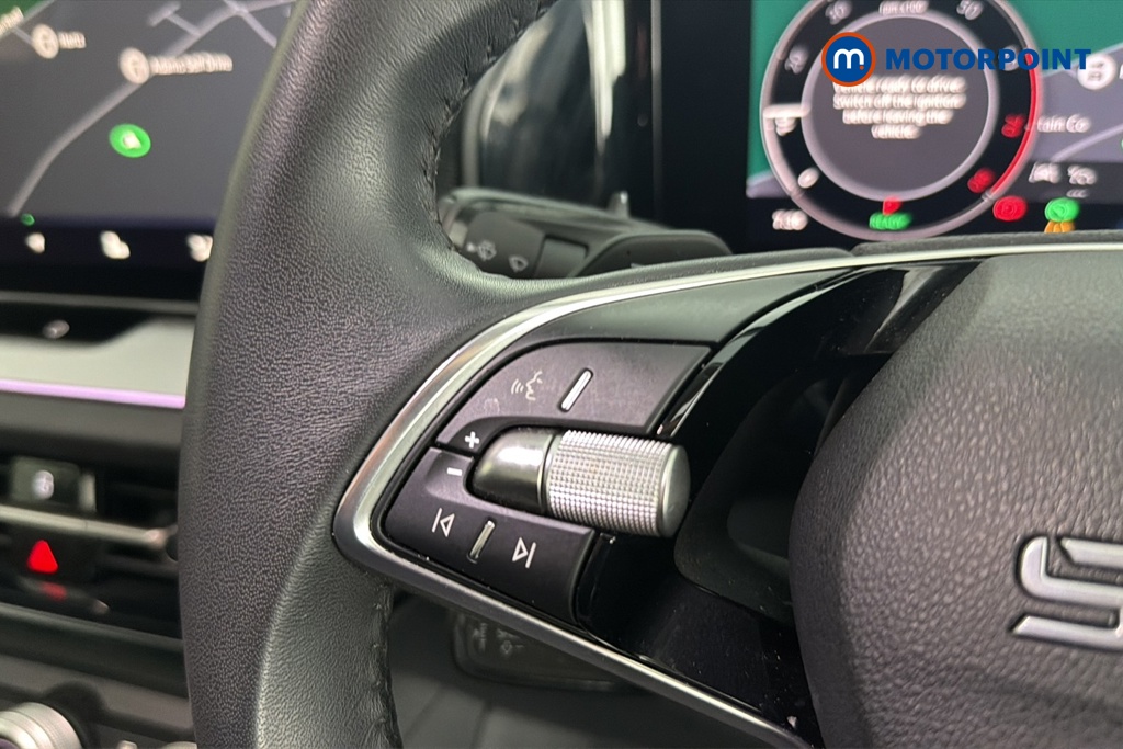 Skoda Kodiaq SE Automatic Petrol SUV - Stock Number (1673075) - 4th supplementary image