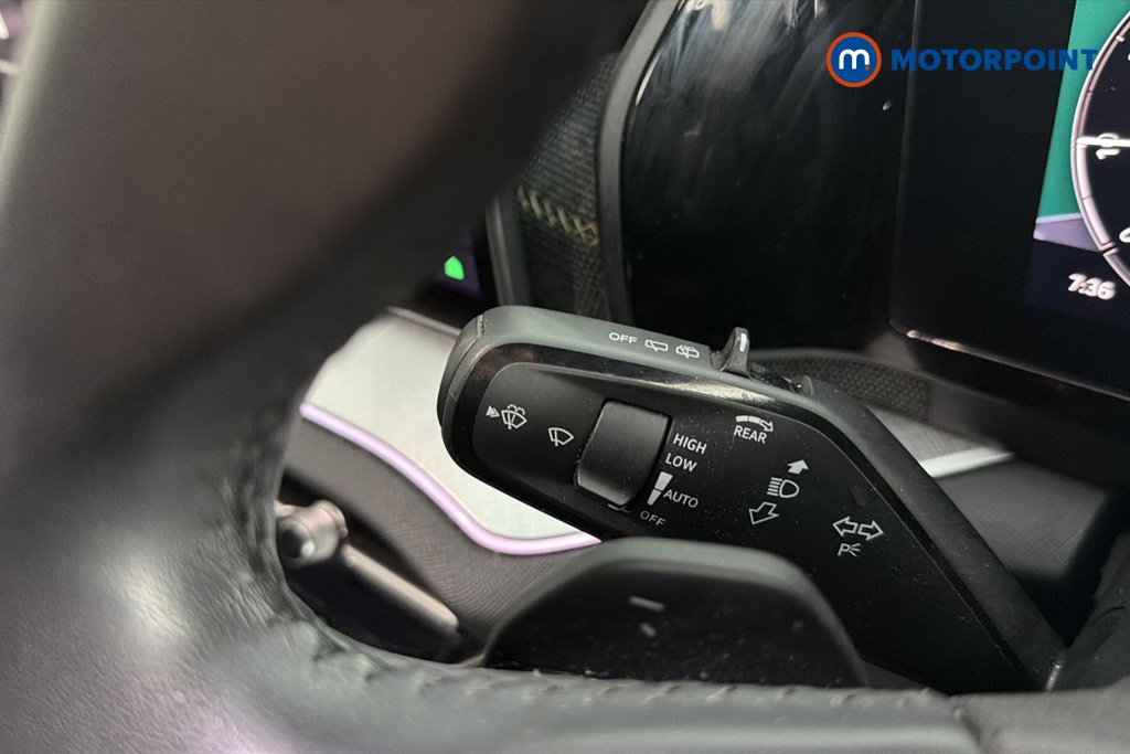 Skoda Kodiaq SE Automatic Petrol SUV - Stock Number (1673075) - 5th supplementary image
