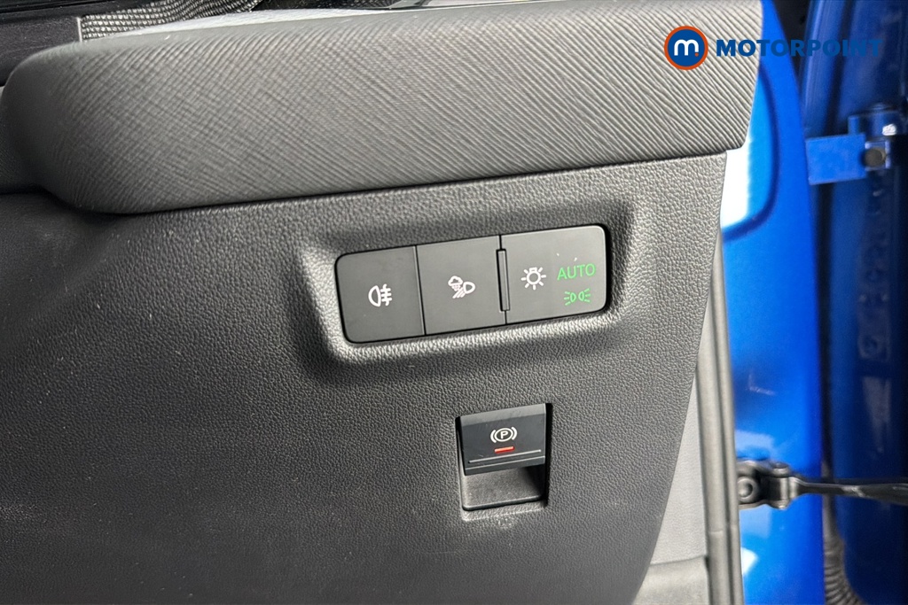 Skoda Kodiaq SE Automatic Petrol SUV - Stock Number (1673075) - 11th supplementary image