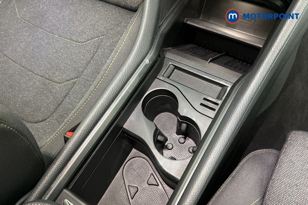Skoda Kodiaq SE Automatic Petrol SUV - Stock Number (1673075) - 16th supplementary image