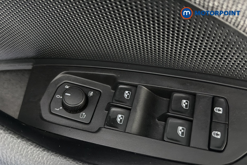Skoda Kodiaq SE Automatic Petrol SUV - Stock Number (1673075) - 19th supplementary image