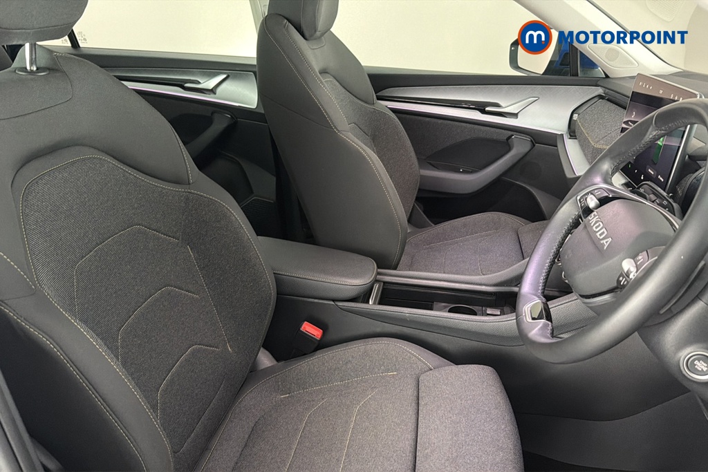 Skoda Kodiaq SE Automatic Petrol SUV - Stock Number (1673075) - 22nd supplementary image