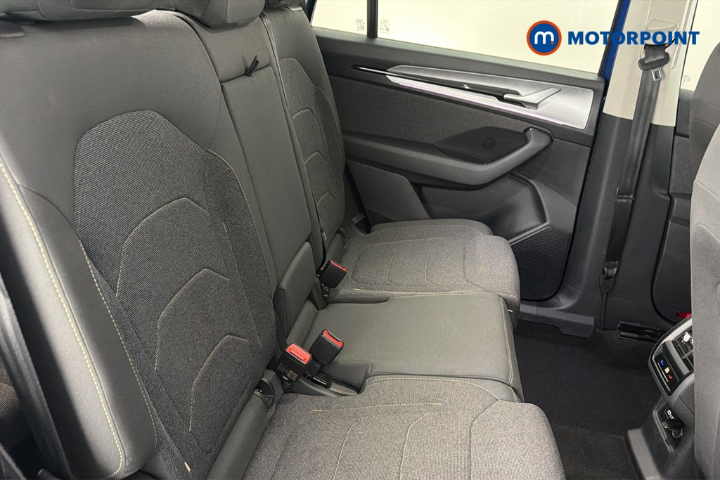Skoda Kodiaq SE Automatic Petrol SUV - Stock Number (1673075) - 25th supplementary image