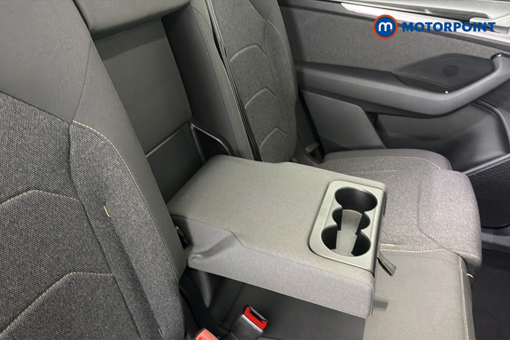 Skoda Kodiaq SE Automatic Petrol SUV - Stock Number (1673075) - 26th supplementary image