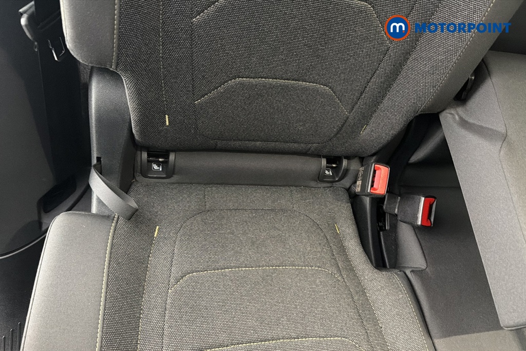 Skoda Kodiaq SE Automatic Petrol SUV - Stock Number (1673075) - 27th supplementary image