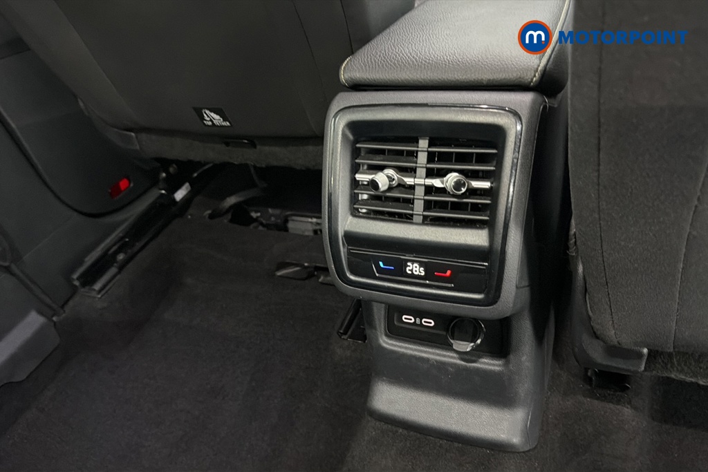 Skoda Kodiaq SE Automatic Petrol SUV - Stock Number (1673075) - 28th supplementary image