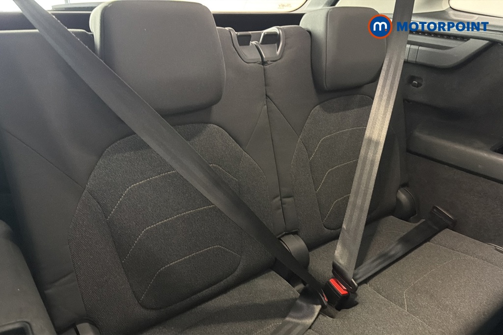 Skoda Kodiaq SE Automatic Petrol SUV - Stock Number (1673075) - 29th supplementary image