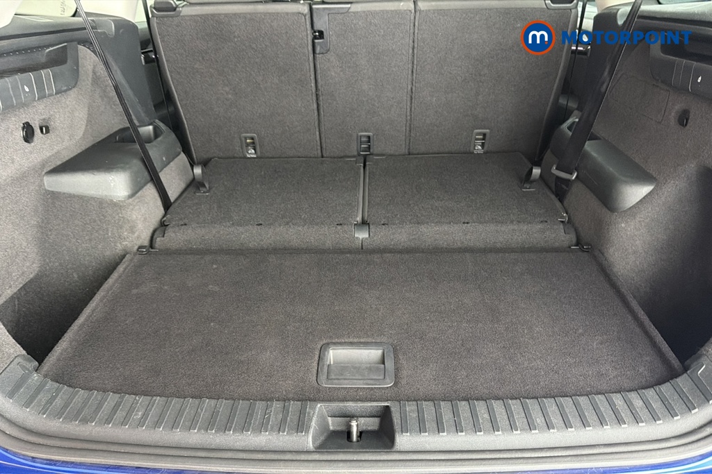 Skoda Kodiaq SE Automatic Petrol SUV - Stock Number (1673075) - 31st supplementary image