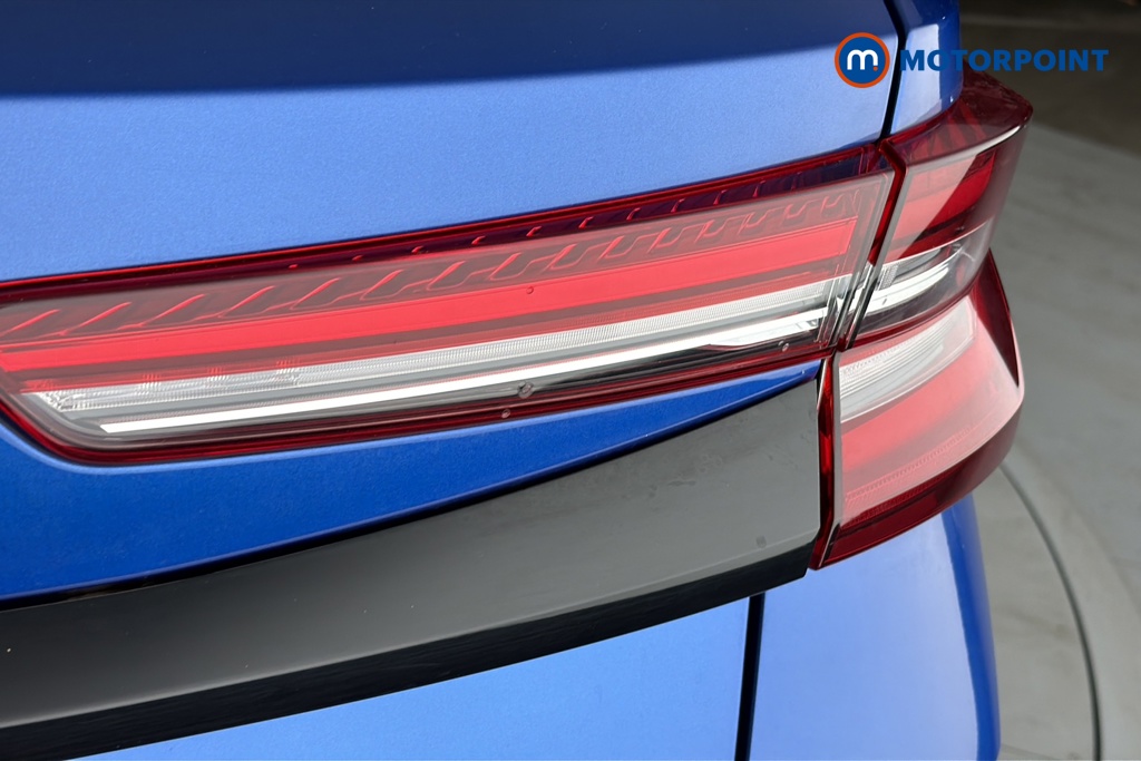 Skoda Kodiaq SE Automatic Petrol SUV - Stock Number (1673075) - 36th supplementary image