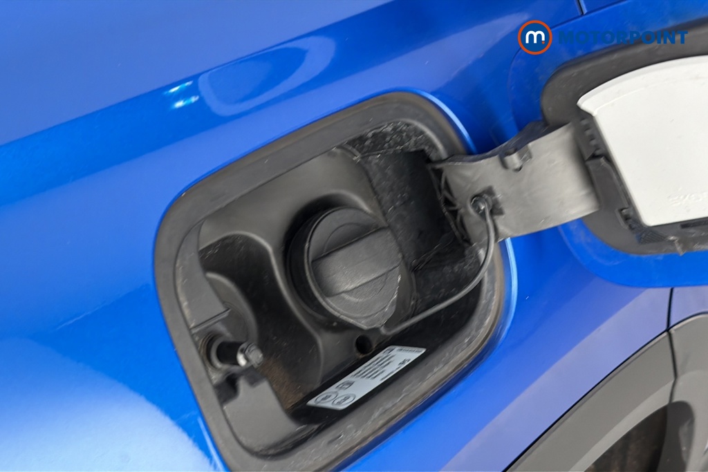 Skoda Kodiaq SE Automatic Petrol SUV - Stock Number (1673075) - 41st supplementary image