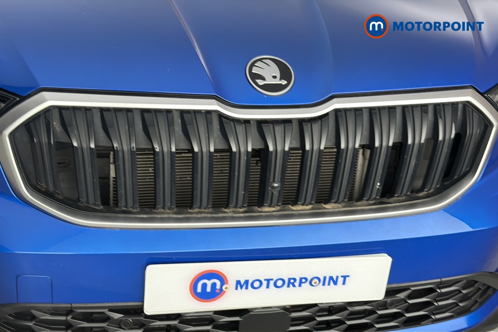 Skoda Kodiaq SE Automatic Petrol SUV - Stock Number (1673075) - 43rd supplementary image