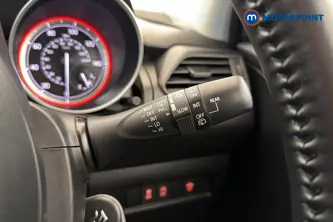 Suzuki Swift Sz-L Manual Petrol Hatchback - Stock Number (1673321) - 6th supplementary image