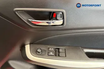 Suzuki Swift Sz-L Manual Petrol Hatchback - Stock Number (1673321) - 19th supplementary image