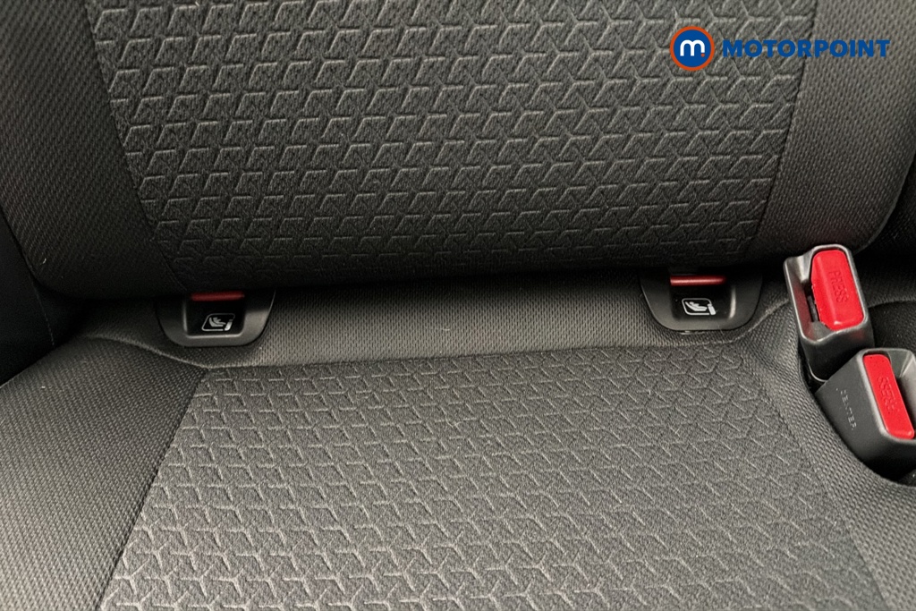 Suzuki Swift Sz-L Manual Petrol Hatchback - Stock Number (1673321) - 27th supplementary image