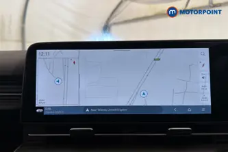 Hyundai Kona Advance Automatic Petrol-Electric Hybrid SUV - Stock Number (1674116) - 9th supplementary image