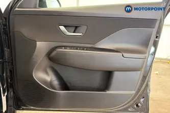 Hyundai Kona Advance Automatic Petrol-Electric Hybrid SUV - Stock Number (1674116) - 18th supplementary image